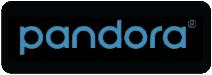 pandora-icon