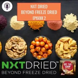 Get The Scoop With Smirks-Ep2 artwork