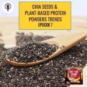 Smirks-Episode-7-Chia-Seeds-Plant-Based-Protein-Powders-Trends-with-Tom-Merrow-from-Onset-Worldwide